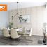 1 Habitación Apartamento en alquiler en Panamá, Santa Ana, Ciudad de Panamá, Panamá, Panamá