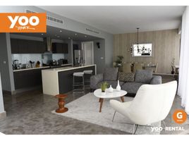 1 Habitación Apartamento en alquiler en Panamá, Santa Ana, Ciudad de Panamá, Panamá, Panamá