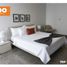 1 Habitación Apartamento en alquiler en Panamá, Santa Ana, Ciudad de Panamá, Panamá, Panamá