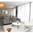 1 Habitación Apartamento en alquiler en Panamá, Santa Ana, Ciudad de Panamá, Panamá, Panamá