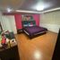 5 Schlafzimmer Haus zu verkaufen in Almoloya De Juarez, Mexico, Almoloya De Juarez