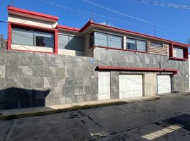 5 Schlafzimmer Haus zu verkaufen in Almoloya De Juarez, Mexico, Almoloya De Juarez