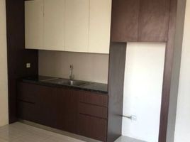 2 Kamar Apartemen for sale in Mulyorejo, Surabaya, Mulyorejo