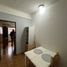 1 Habitación Apartamento en venta en Quilmes, Buenos Aires, Quilmes
