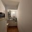 1 Habitación Apartamento en venta en Quilmes, Buenos Aires, Quilmes