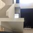 Maison 4 chambre à vendre à Tampico, Tamaulipas, Tampico
