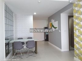 2 Phòng ngủ Căn hộ for sale in Quận 2, TP.Hồ Chí Minh, An Phú, Quận 2