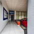 15 m² Office for rent in Aguascalientes, Jesus Maria, Aguascalientes