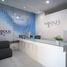 15 m² Office for rent in Aguascalientes, Jesus Maria, Aguascalientes
