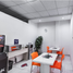15 m² Office for rent in Aguascalientes, Jesus Maria, Aguascalientes