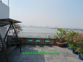 2 Bedroom Apartment for rent in Quang An, Tay Ho, Quang An