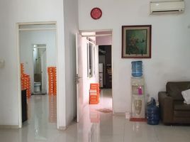 4 Kamar Vila for sale in 23 Paskal Shopping Center, Andir, Sumurbandung