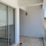 3 Schlafzimmer Appartement zu verkaufen in Ocoyucan, Puebla, Ocoyucan
