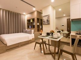 11 chambre Maison for sale in Ha Noi, Dich Vong, Cau Giay, Ha Noi