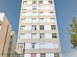 1 Schlafzimmer Wohnung zu verkaufen in General Pueyrredon, Buenos Aires, General Pueyrredon