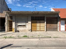 2 Schlafzimmer Haus zu verkaufen in La Matanza, Buenos Aires, La Matanza