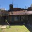 2 Schlafzimmer Haus zu verkaufen in La Matanza, Buenos Aires, La Matanza
