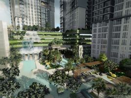  Condo for sale in Tan Phu, Ho Chi Minh City, Tan Phu, District 7