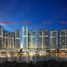  Condo for sale in Tan Phu, Ho Chi Minh City, Tan Phu, District 7