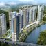  Condo for sale in Tan Phu, Ho Chi Minh City, Tan Phu, District 7