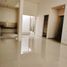 2 Habitación Casa en venta en Benowo, East Jawa, Benowo