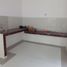 2 Habitación Casa en venta en Benowo, East Jawa, Benowo