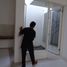 2 Habitación Casa en venta en Benowo, East Jawa, Benowo
