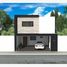 3 Schlafzimmer Haus zu verkaufen in Torreon, Coahuila, Torreon