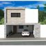 3 Schlafzimmer Haus zu verkaufen in Torreon, Coahuila, Torreon