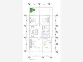 3 Schlafzimmer Haus zu verkaufen in Torreon, Coahuila, Torreon