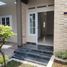 Villa 3 chambre à vendre à Mlati, Yogyakarta, Mlati, Sleman