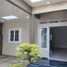 Villa 3 chambre à vendre à Mlati, Yogyakarta, Mlati, Sleman