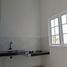 Villa 3 chambre à vendre à Mlati, Yogyakarta, Mlati, Sleman