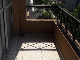 2 Habitación Apartamento en venta en Lanús, Buenos Aires, Lanús