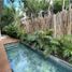 2 Habitación Apartamento en venta en Cozumel, Quintana Roo, Cozumel