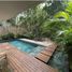 2 Habitación Apartamento en venta en Cozumel, Quintana Roo, Cozumel