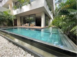 2 Habitación Apartamento en venta en Cozumel, Quintana Roo, Cozumel