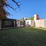 2 Bedroom House for sale in Lujan De Cuyo Mendoza, Lujan De Cuyo, Mendoza, Argentina