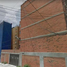 2 Schlafzimmer Wohnung zu verkaufen in Iztacalco, Mexico City, Iztacalco