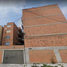 2 Schlafzimmer Wohnung zu verkaufen in Iztacalco, Mexico City, Iztacalco