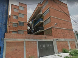 2 Schlafzimmer Wohnung zu verkaufen in Iztacalco, Mexico City, Iztacalco