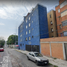 2 Schlafzimmer Wohnung zu verkaufen in Iztacalco, Mexico City, Iztacalco