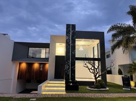 4 Schlafzimmer Wohnung zu verkaufen in Ocoyucan, Puebla, Ocoyucan, Puebla