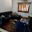 Condominium 2 chambre à vendre à Avellaneda, Buenos Aires, Avellaneda