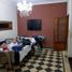 Condominium 2 chambre à vendre à Avellaneda, Buenos Aires, Avellaneda