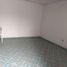 Maison 4 chambre à vendre à Morelia, Michoacan, Morelia, Michoacan