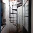 Maison 4 chambre à vendre à Morelia, Michoacan, Morelia, Michoacan