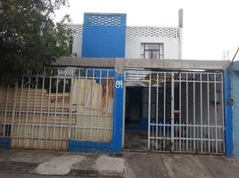 Maison 4 chambre à vendre à Morelia, Michoacan, Morelia, Michoacan