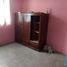 Maison 4 chambre à vendre à Morelia, Michoacan, Morelia, Michoacan