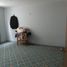 Maison 4 chambre à vendre à Morelia, Michoacan, Morelia, Michoacan